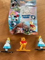 Disney 100 Mystery Figure Bayern - Gammelsdorf Vorschau