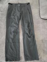 Wanderhose von Vaude Baden-Württemberg - Achern Vorschau