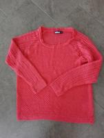 Strickpullover Größe XL Hessen - Heidenrod Vorschau