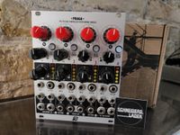 XAOC Devices - Praga (B-Stock) Eurorack Modul Berlin - Neukölln Vorschau