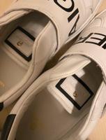 Aigner Sneaker Aachen - Aachen-Mitte Vorschau