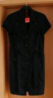Damen Kleid ESPRIT Schwarz Gr.M-L Nordrhein-Westfalen - Bergheim Vorschau