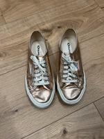Superga Damen Bayern - Augsburg Vorschau
