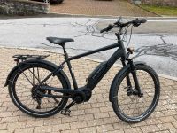 E-Bike Victoria eAdventure 8.8 , Nur 131 Km ; wie Neu !! 2020 Nordrhein-Westfalen - Marsberg Vorschau