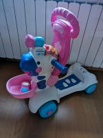 VTech Zebra Lauflerner Auto Roller 3 in 1 Thüringen - Hüpstedt Vorschau