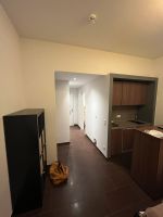 1 Zimmer Apartment im Stadtzentrum (Sendlinger Tor/Hbf) München - Maxvorstadt Vorschau