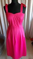 Sommerkleid von Orsay Gr. 40 Nordrhein-Westfalen - Borgentreich Vorschau