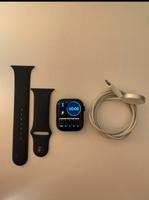 Apple Watch Series 7 Köln - Ossendorf Vorschau