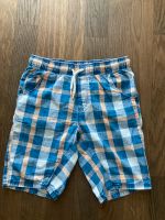 Kurze Hose Shorts Jungen 146 Baden-Württemberg - Bad Herrenalb Vorschau