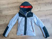 Skijacke Roxy Gr. XS Hessen - Gründau Vorschau