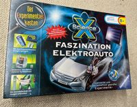 Ravensburger Experimentierkasten „Faszination Elektroauto“ (NEU!) Häfen - Bremerhaven Vorschau