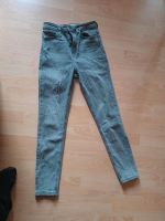 2 Jeans H&M und Zara Dresden - Leuben Vorschau
