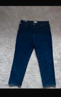 baggy Jeans Nordrhein-Westfalen - Willich Vorschau