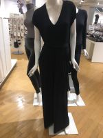 Wolford Aurora Pure Cut Jumpsuit Größe S / M Köln - Köln Dellbrück Vorschau