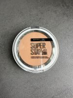 Maybelline Super Stay Hybrid Powder-Foundation 40 Nordrhein-Westfalen - Castrop-Rauxel Vorschau