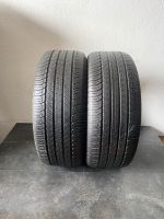 265/45R21 104W MICHELIN LATITUDE TOUR HP ❄️ Baden-Württemberg - Oberteuringen Vorschau