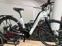 %-900€% Simplon Chenoa Uni TR 2023 E-Bike  WEIß Hessen - Gießen Vorschau