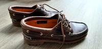 Original Timberland Bootsschuhe Damen Niedersachsen - Schortens Vorschau