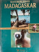 Sachbuch Madagaskar Baden-Württemberg - Heilbronn Vorschau