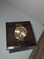 Michael Kors Uhr Gold mk5867 Düsseldorf - Eller Vorschau