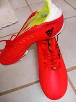 Fußballschuhe Hessen - Rauschenberg Vorschau