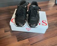 Guess Sneaker Berlin - Spandau Vorschau