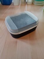 Vorratsdose von Tupperware Niedersachsen - Cuxhaven Vorschau