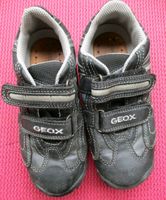 Jungen GEOX Halbschuhe 30 Rheinland-Pfalz - Neuwied Vorschau