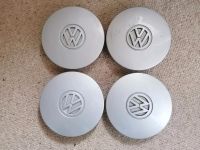 Original VW Nabendeckel  6N0601149A Wiesbaden - Mainz-Kastel Vorschau