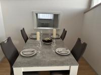 Vollmöblierte 5-Raum-Maisonette-Wohnung mit Balkon + Einbauküche Baden-Württemberg - Rheinfelden (Baden) Vorschau