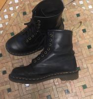 Vegane Dr. Martens Niedersachsen - Hildesheim Vorschau