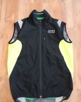 Windweste Fahrrad Gore Bikewear Gr. S (Herren) Rheinland-Pfalz - Oppenheim Vorschau