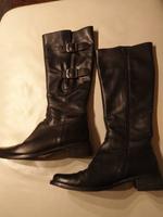 Damenstiefel Gabor Bayern - Burgau Vorschau