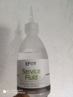 EFOY Service Fluid Service Flüssigkeit 100 ml Neu Kr. München - Ottobrunn Vorschau