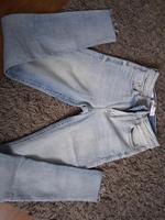 MNG DENIM Jeans  gr.32 Nordrhein-Westfalen - Olpe Vorschau