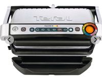 Tefal Optigrill GC705D kontaktgrill Baden-Württemberg - Freiburg im Breisgau Vorschau