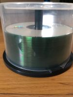 Sony CD Rohlinge Spindel 700mb Elberfeld - Elberfeld-West Vorschau