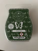 Scentsy Bar Sleigh Ride Rheinland-Pfalz - Wissen Vorschau