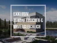 Mit Schwabenhaus neue Maßstäbe setzen! Nordrhein-Westfalen - Schloß Holte-Stukenbrock Vorschau
