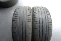 2 Sommerreifen BRIDGESTONE 205/ 55 R16 91W Nordrhein-Westfalen - Sankt Augustin Vorschau