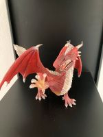 Schleich 70512 - Drache Krieger Baden-Württemberg - Gärtringen Vorschau