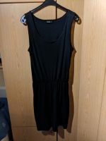 Schwarzes Sommerkleid Nordrhein-Westfalen - Solingen Vorschau