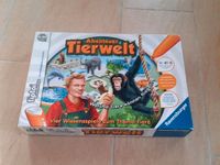 Tiptoi Spiel Abenteuer Tierwelt Bayern - Oberndorf am Lech Vorschau