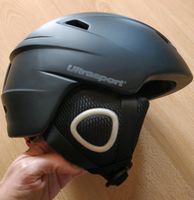 Skihelm Größe XS von Ultrasport Nordrhein-Westfalen - Bergisch Gladbach Vorschau