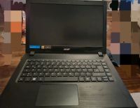 Acer Laptop Notebook Aspire Nordrhein-Westfalen - Mülheim (Ruhr) Vorschau