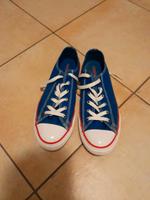 Chuks,  Converse, Gr 38 Niedersachsen - Ihlow Vorschau