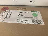 ABN Prisma XS S39 - Leerschrank Thüringen - Meiningen Vorschau