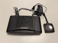Barco Clickshare CS-100 Nordrhein-Westfalen - Lüdenscheid Vorschau