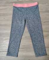 Leggins H&M Größe 134/140 Bayern - Asbach-Bäumenheim Vorschau