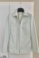 Gil Bret Damen Jacke Gr. 38 SUPER ZUSTAND Brandenburg - Potsdam Vorschau
